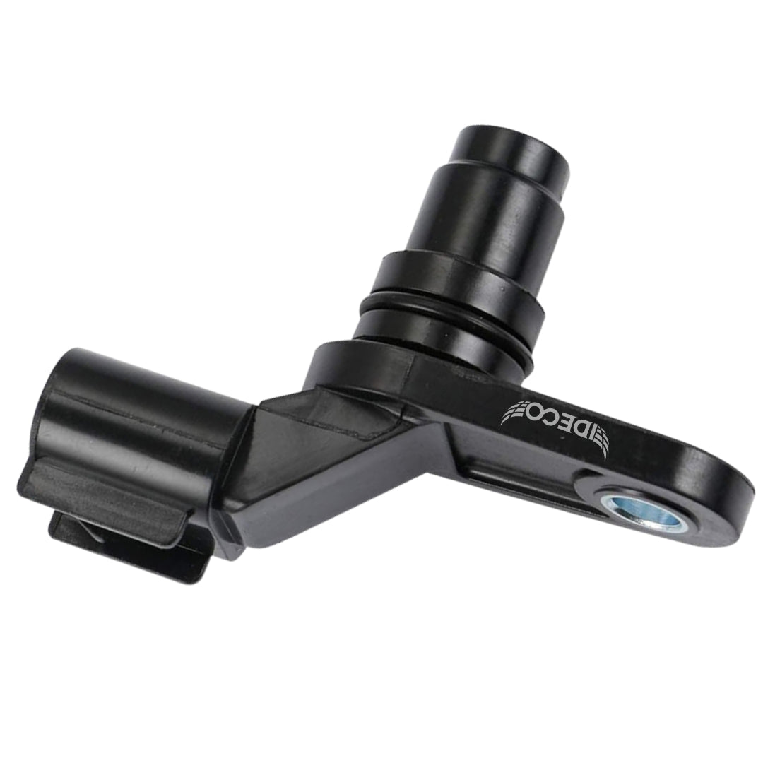 SENSOR POSICIÓN ARBOL DE LEVAS CHEVROLET CAPTIVA SPORT COBALT HHR SAIL