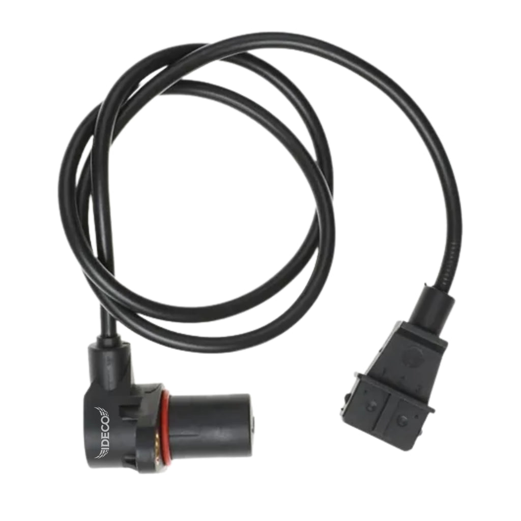SENSOR POSICIÓN DE CIGÜEÑAL CHEVROLET BLAZER 2.4 S10 ZAFIRA