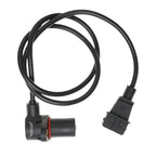 SENSOR POSICIÓN DE CIGÜEÑAL CHEVROLET BLAZER 2.4 S10 ZAFIRA