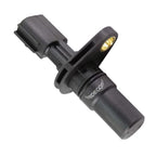 SENSOR DE VELOCIDAD TRANSMISION NISSAN JUKE SENTRA ROGUE VERSA NV200