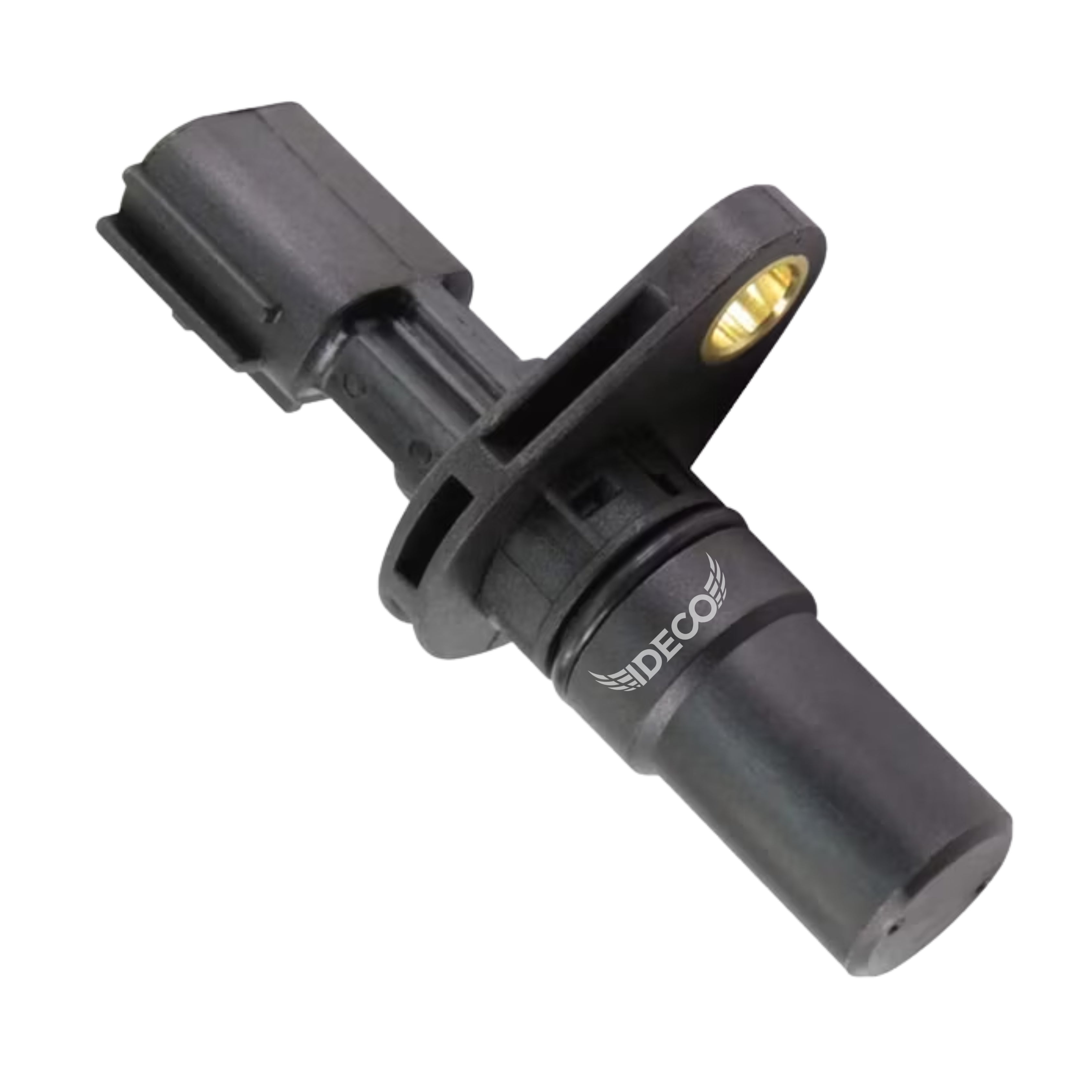 SENSOR DE VELOCIDAD TRANSMISION NISSAN JUKE SENTRA ROGUE VERSA NV200