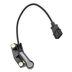 SENSOR POSICIÓN ARBOL DE LEVAS CHEVROLET OPTRA ASTRA