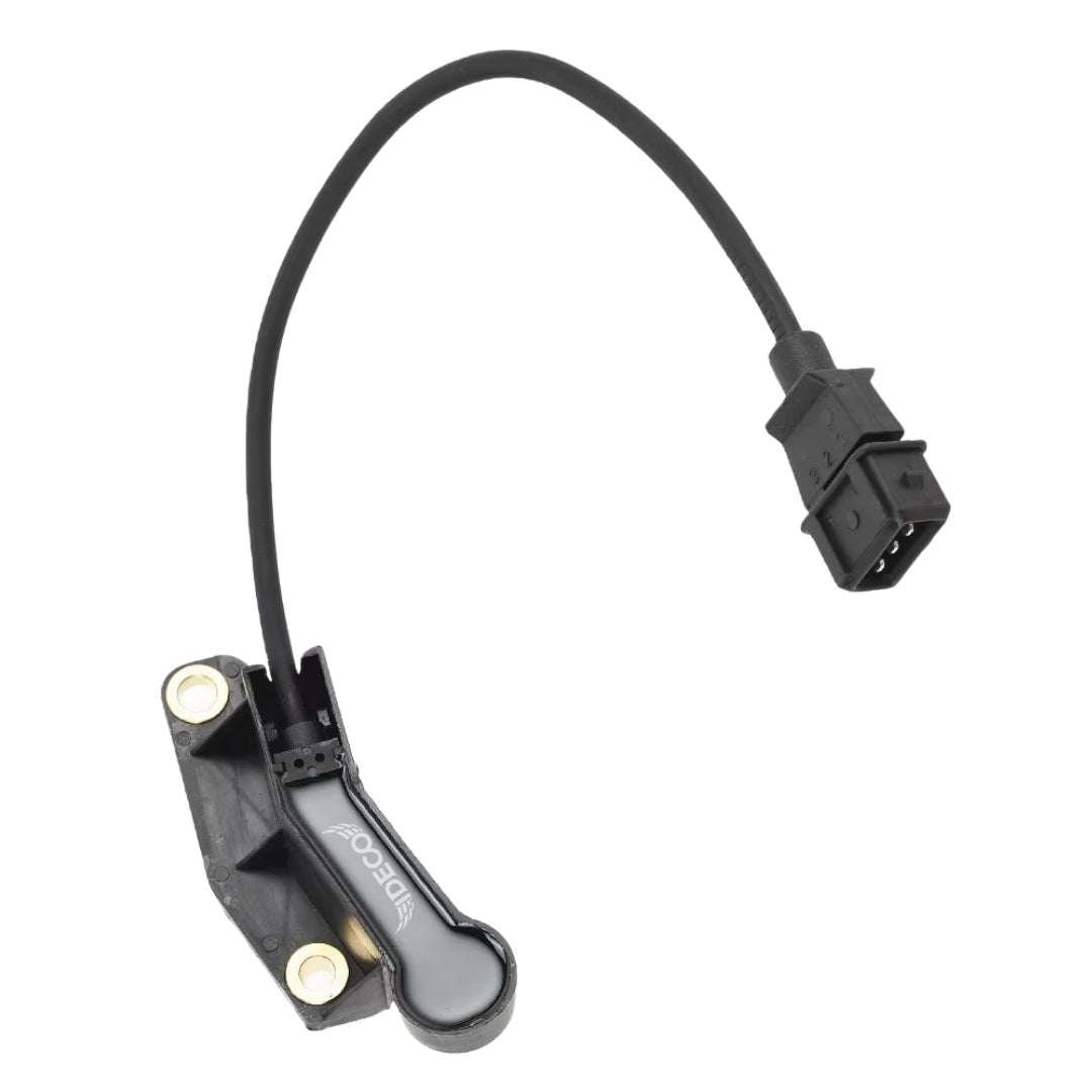 SENSOR POSICIÓN ARBOL DE LEVAS CHEVROLET OPTRA ASTRA