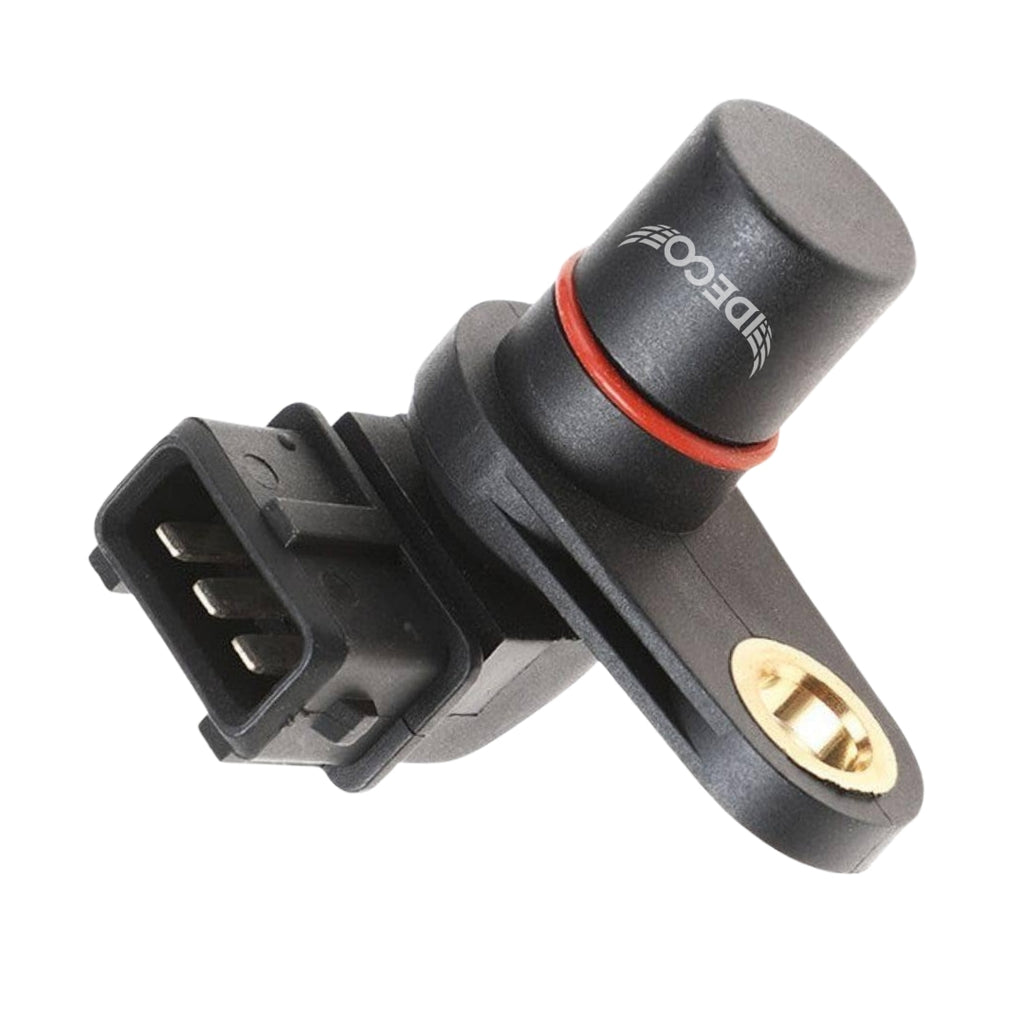 SENSOR POSICIÓN ARBOL DE LEVAS CHEVROLET AVEO FAMILY 1.5