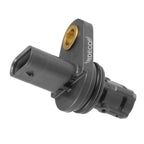 SENSOR POSICIÓN ARBOL DE LEVAS CHEVROLET SONIC CRUZE