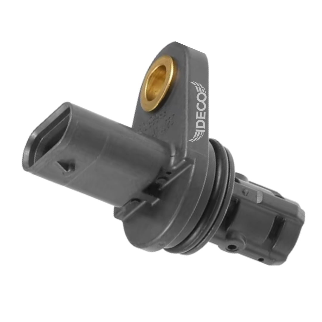 SENSOR POSICIÓN ARBOL DE LEVAS CHEVROLET SONIC CRUZE