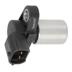 SENSOR POSICIÓN DE CIGÜEÑAL SUBARU FORESTER IMPRESA LEGANCY BRZ