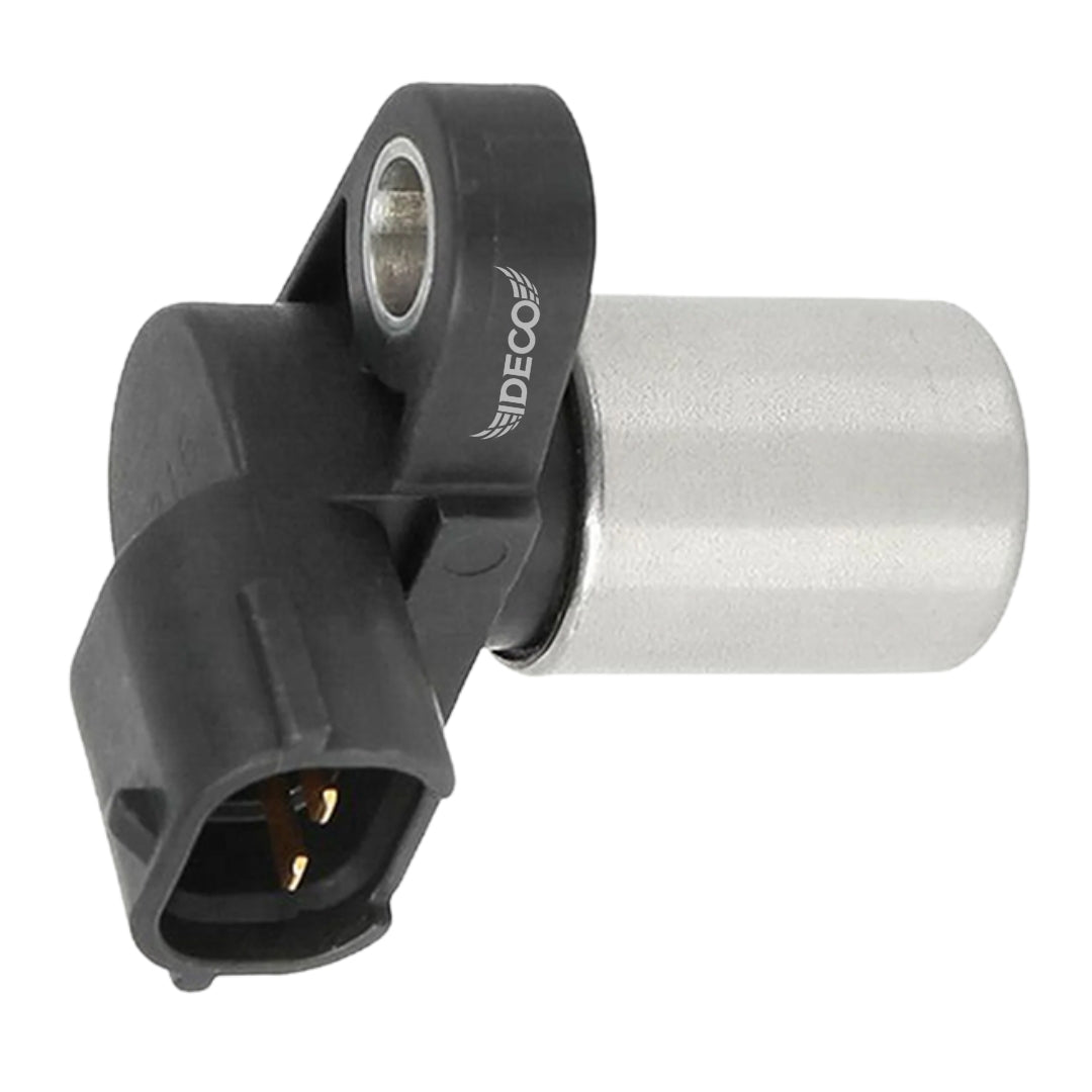 SENSOR POSICIÓN DE CIGÜEÑAL SUBARU FORESTER IMPRESA LEGANCY BRZ