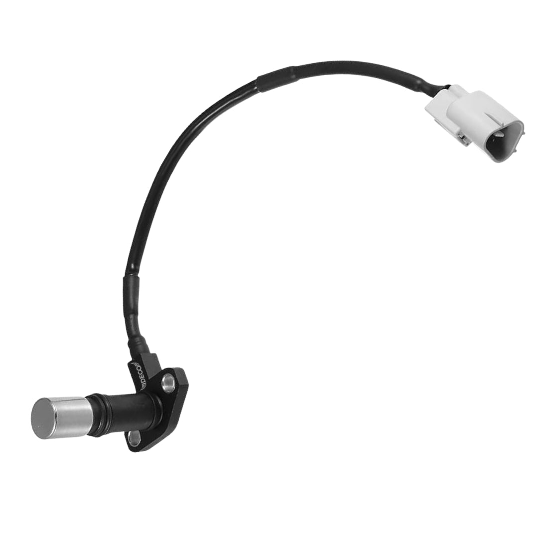 SENSOR POSICIÓN DE CIGÜEÑAL TOYOTA HILUX 4RUNNER TACOMA 2.4