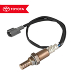 SENSOR DE OXIGENO DAIHATSU TERIOS 1.3