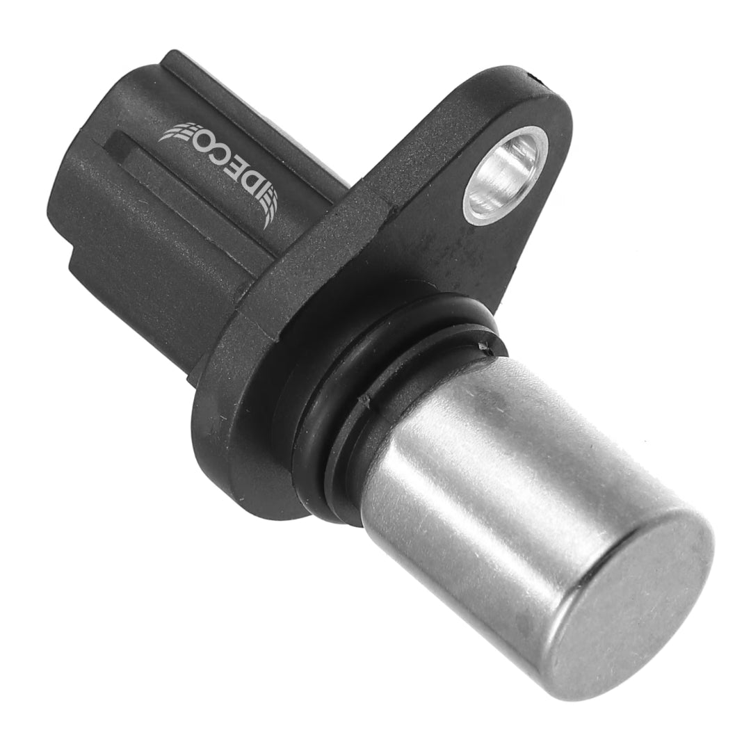 SENSOR POSICIÓN DE CIGÜEÑAL TOYOTA HILUX RAV4 COROLLA