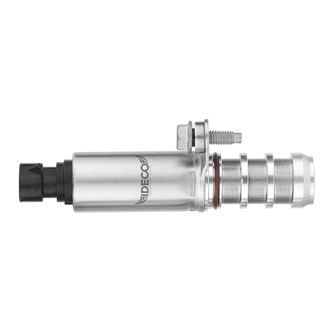 VALVULA VVT CHEVROLET CAPTIVA SPORT COBALT EQUINOX HHR IMPALA ORLANDO GMC TERRAIN
