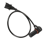 SENSOR POSICIÓN DE CIGÜEÑAL CHEVROLET LUV DMAX DIESEL ISUZU D-MAX
