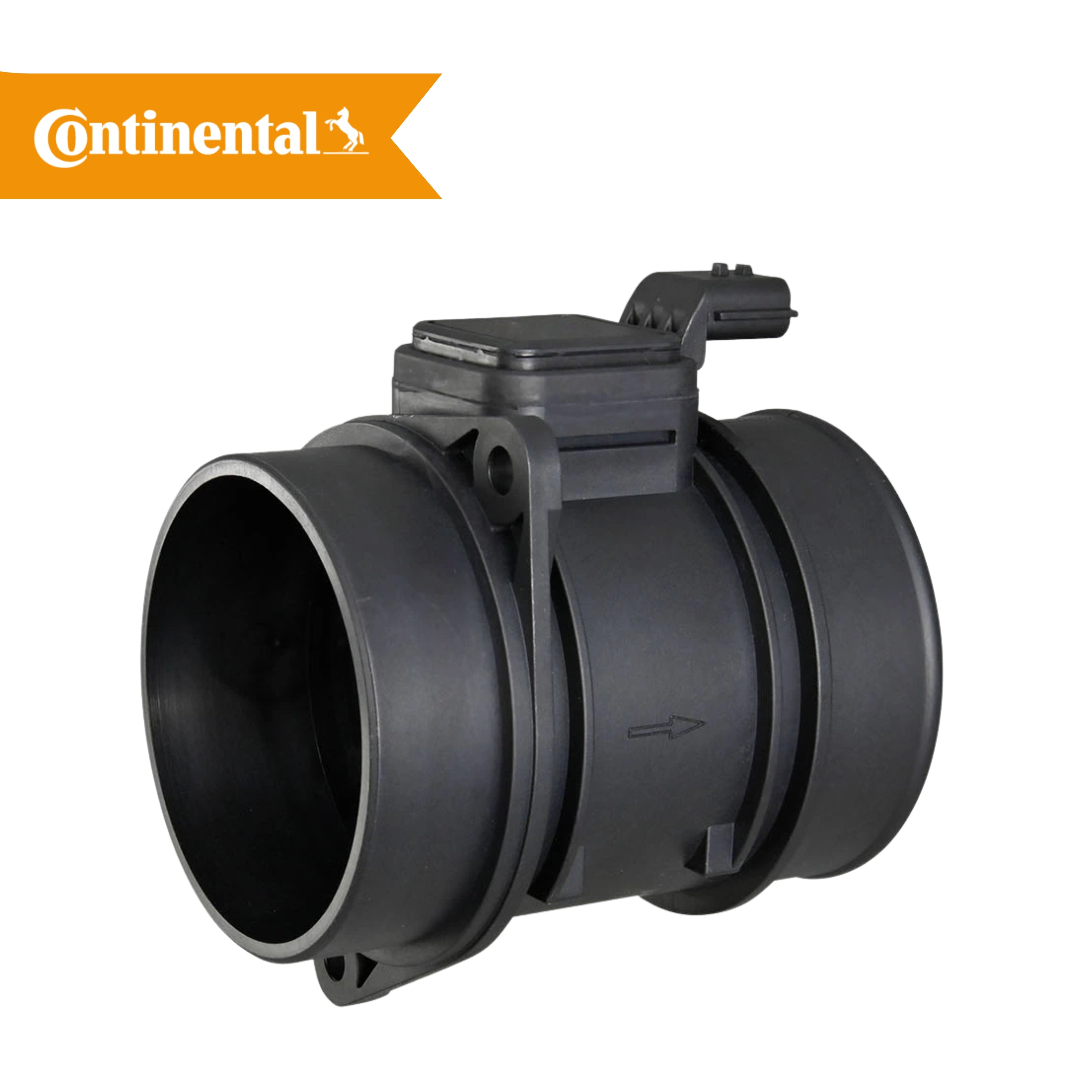 SENSOR MAF RENAULT DUSTER CLIO
