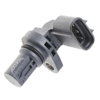SENSOR POSICIÓN ARBOL DE LEVAS SUZUKI GRAND VITARA SWIFT SX4 IGNIS JIMNY