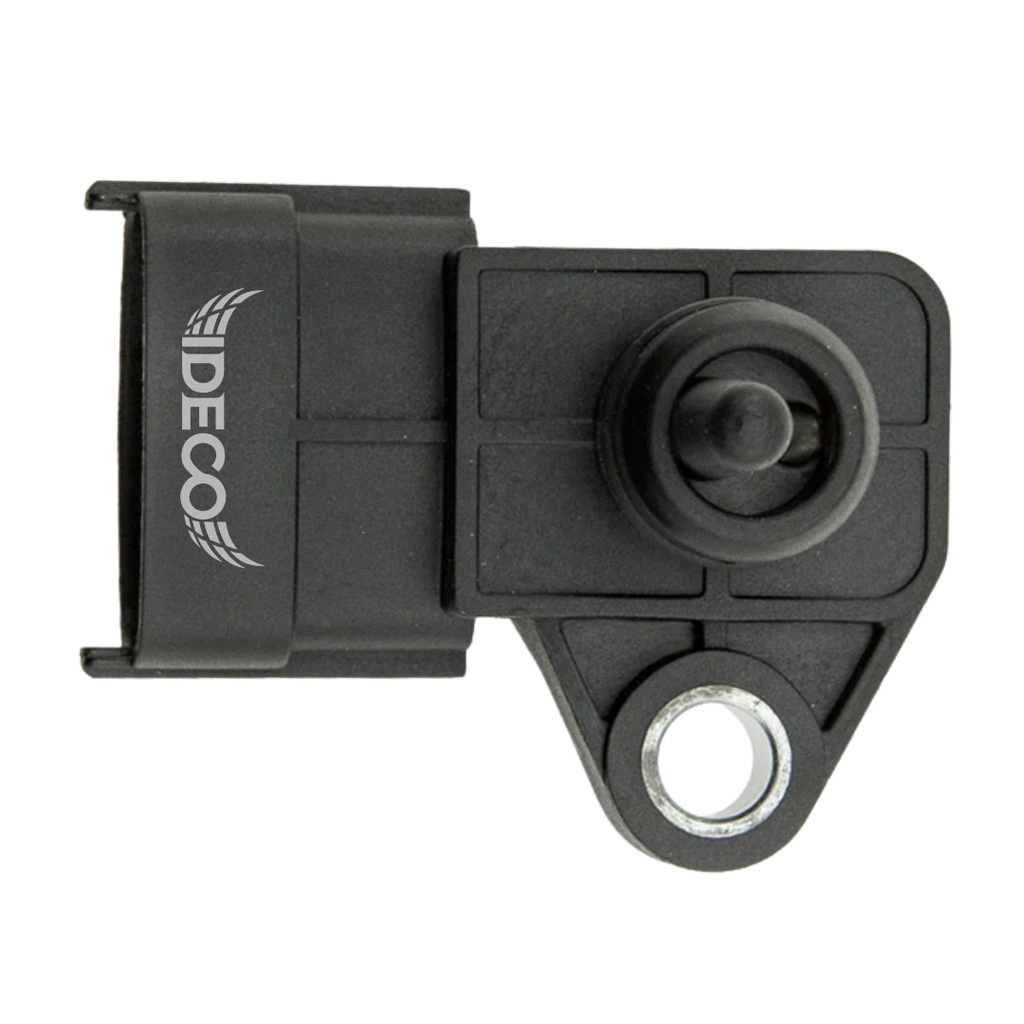 SENSOR MAP HYUNDAI i10 1.0 I25 KIA ION PICANTO 1.0 SOUL