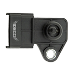 SENSOR MAP HYUNDAI i10 1.0 I25 KIA ION PICANTO 1.0 SOUL
