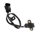 SENSOR POSICIÓN DE CIGÜEÑAL HYUNDAI ATOS ELANTRA ACCENT GETZ KIA PICANTO