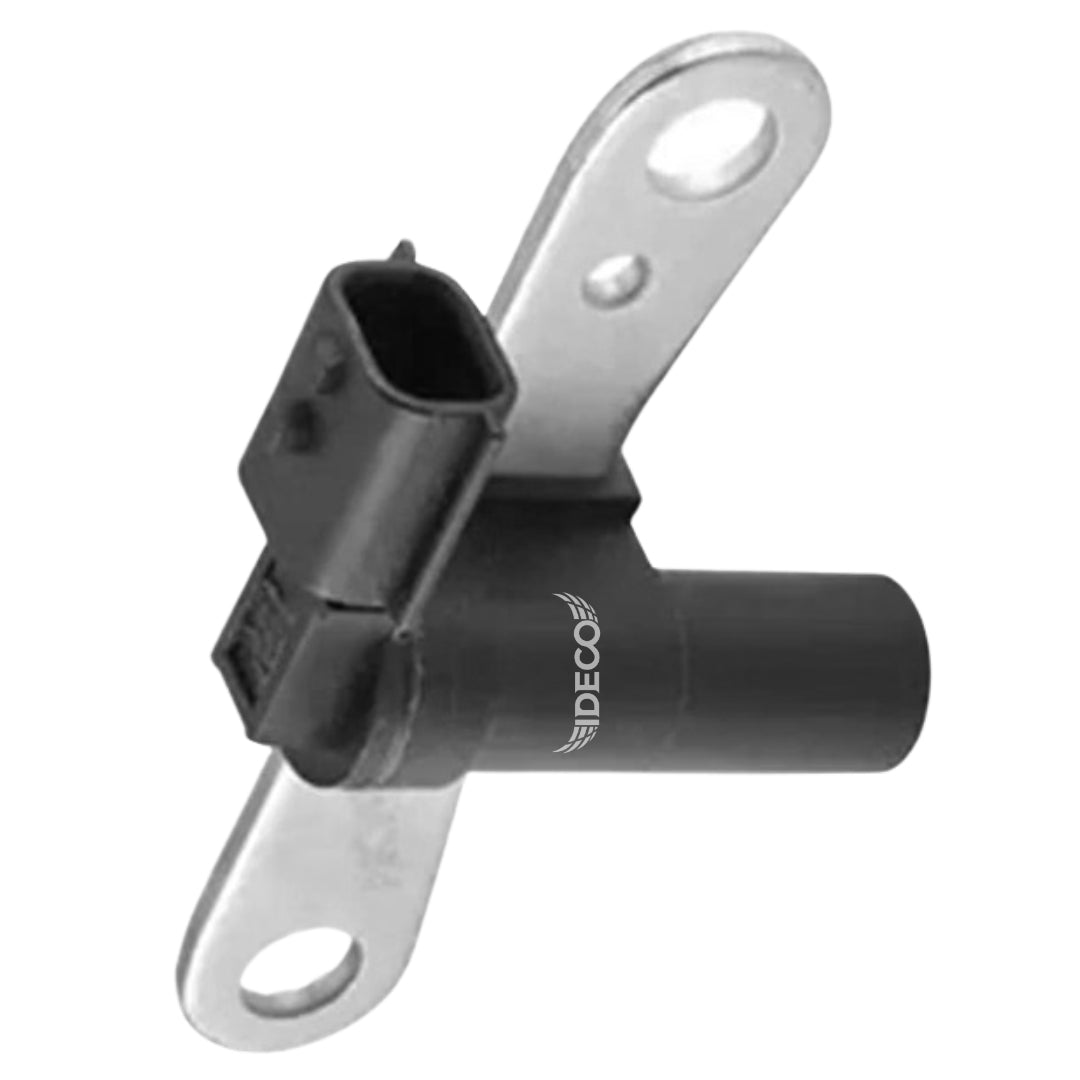 SENSOR POSICIÓN DE CIGÜEÑAL RENAULT LOGAN DUSTER 1.6 MEGANE