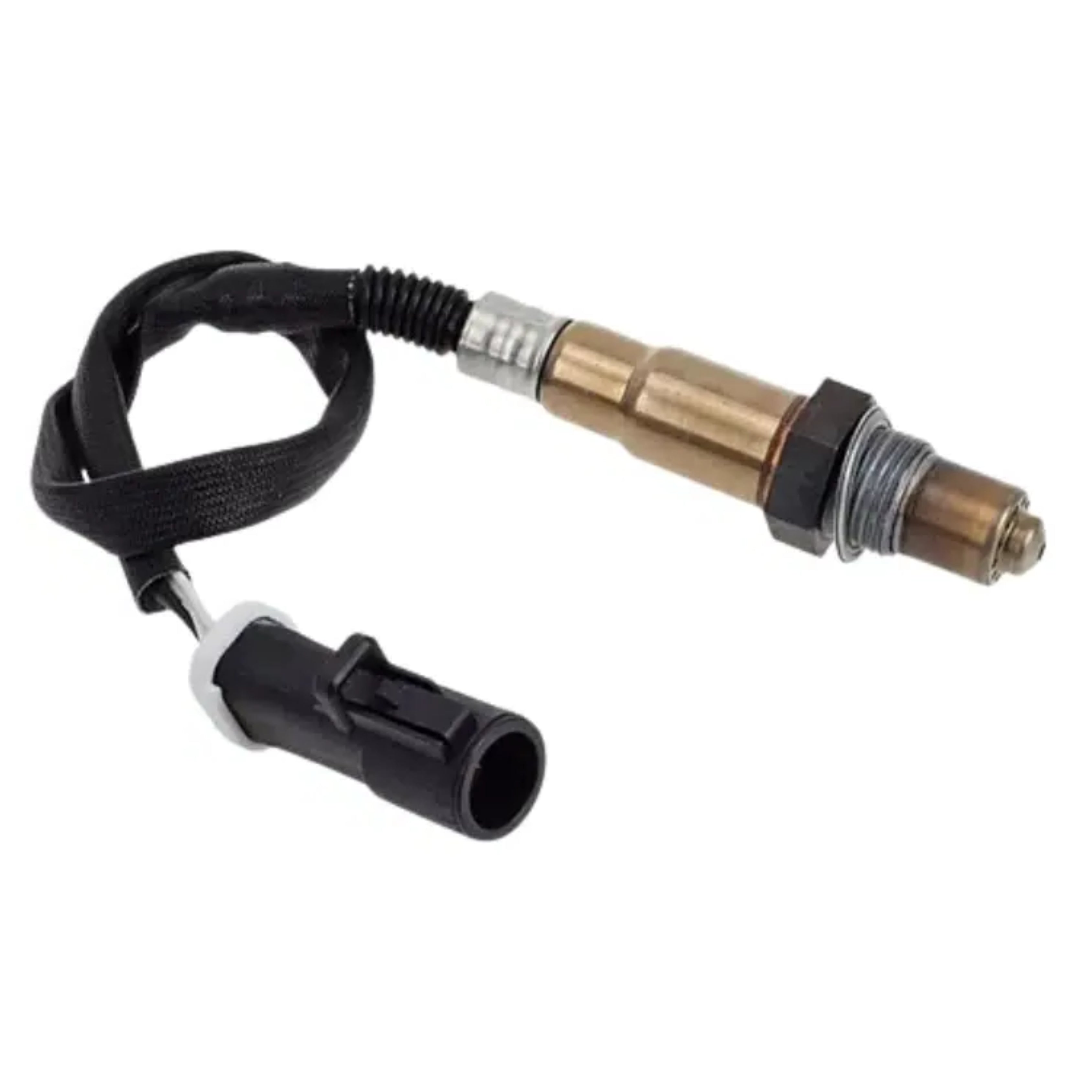 SENSOR DE OXIGENO FORD FUSION ESCAPE