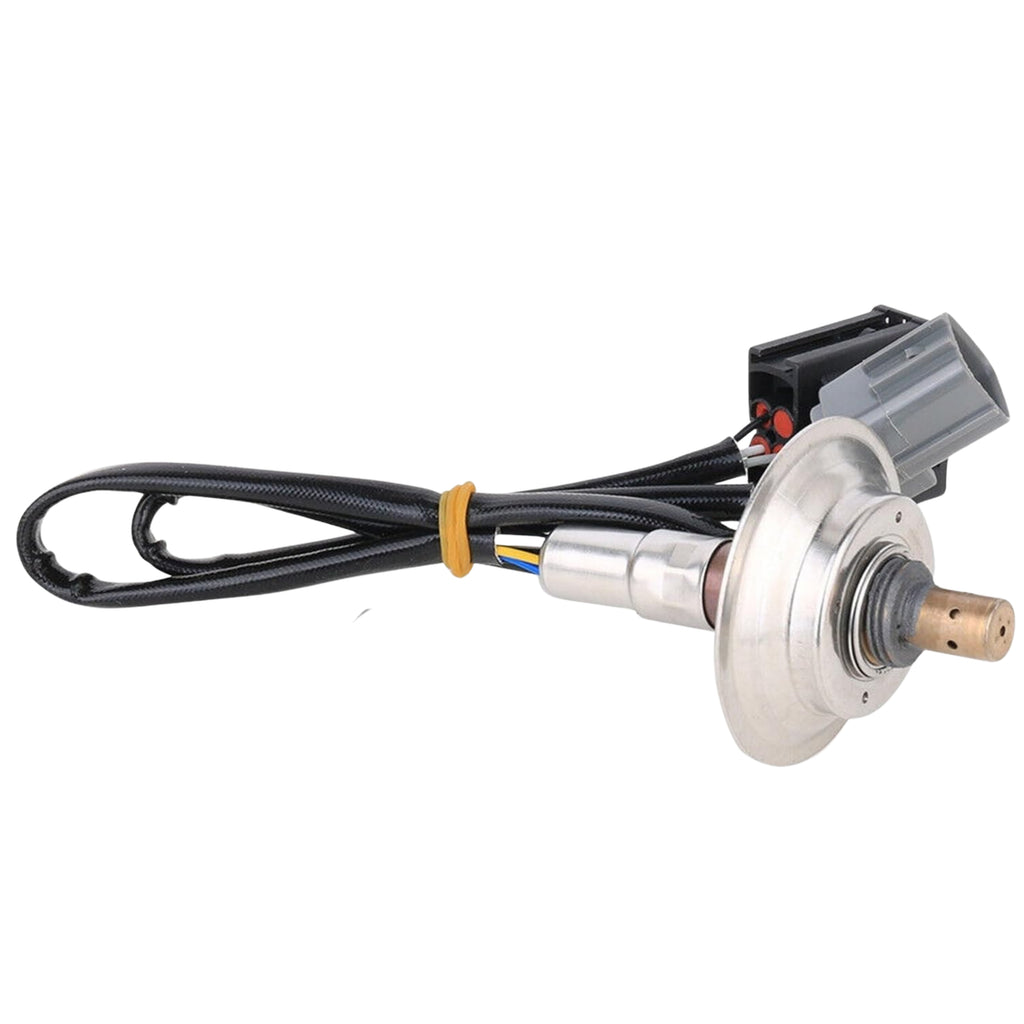 SENSOR DE OXIGENO MAZDA CX-7 2.5
