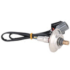 SENSOR DE OXIGENO MAZDA CX-7 2.5
