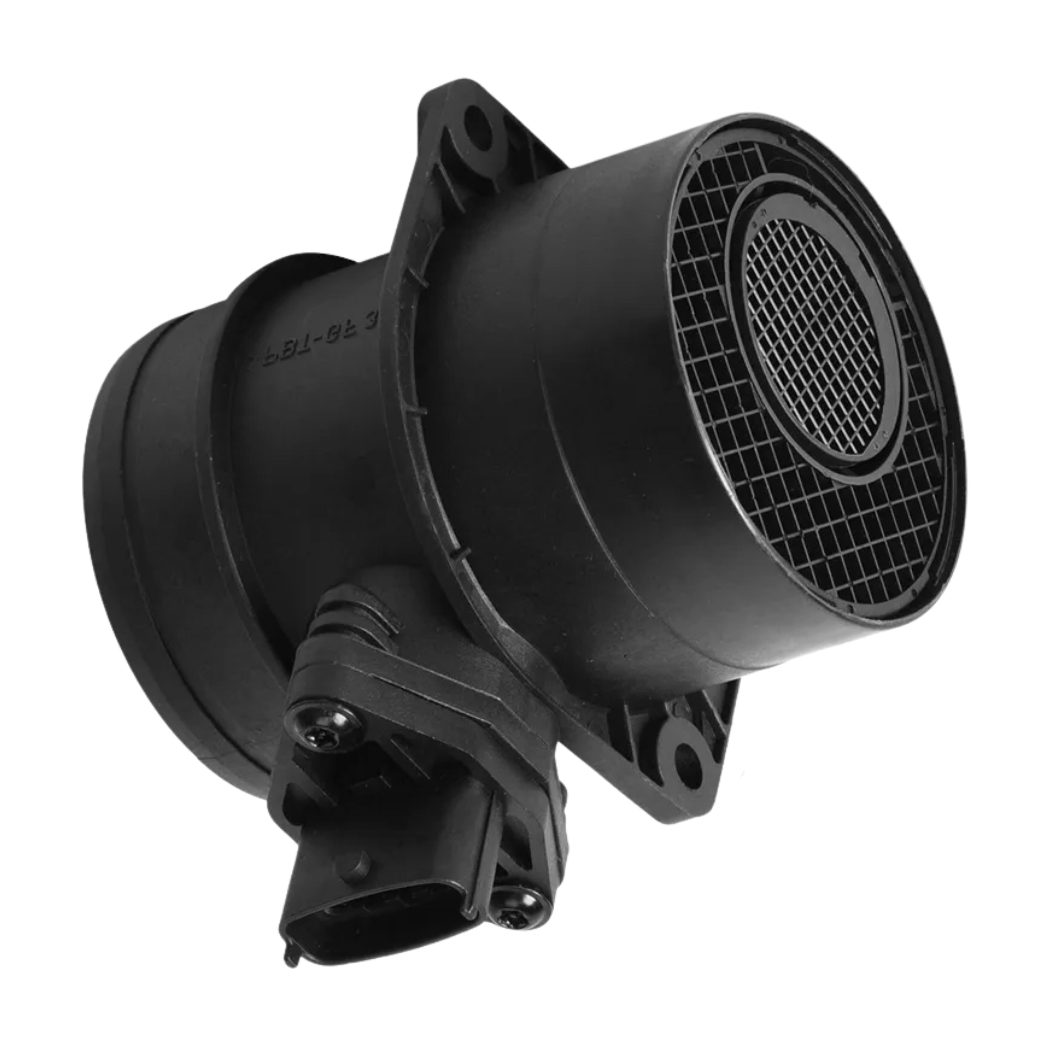 SENSOR MAF HYUNDAI TERRACAN H1 STAREX PORTER KIA SORENTO CARENS CARNIVAL SEDONA