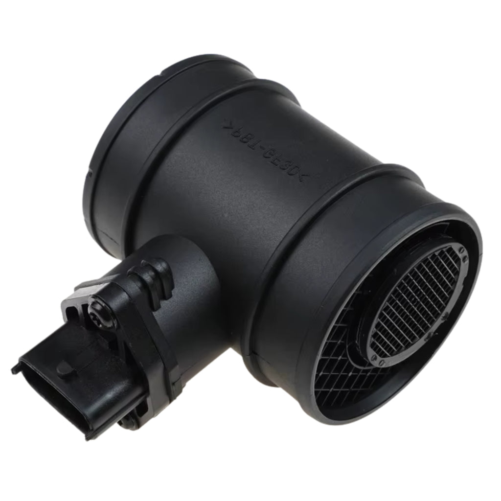 SENSOR MAF HYUNDAI TUCSON KIA SPORTAGE 2.0