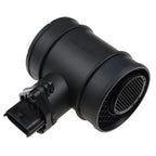 SENSOR MAF HYUNDAI TUCSON KIA SPORTAGE 2.0