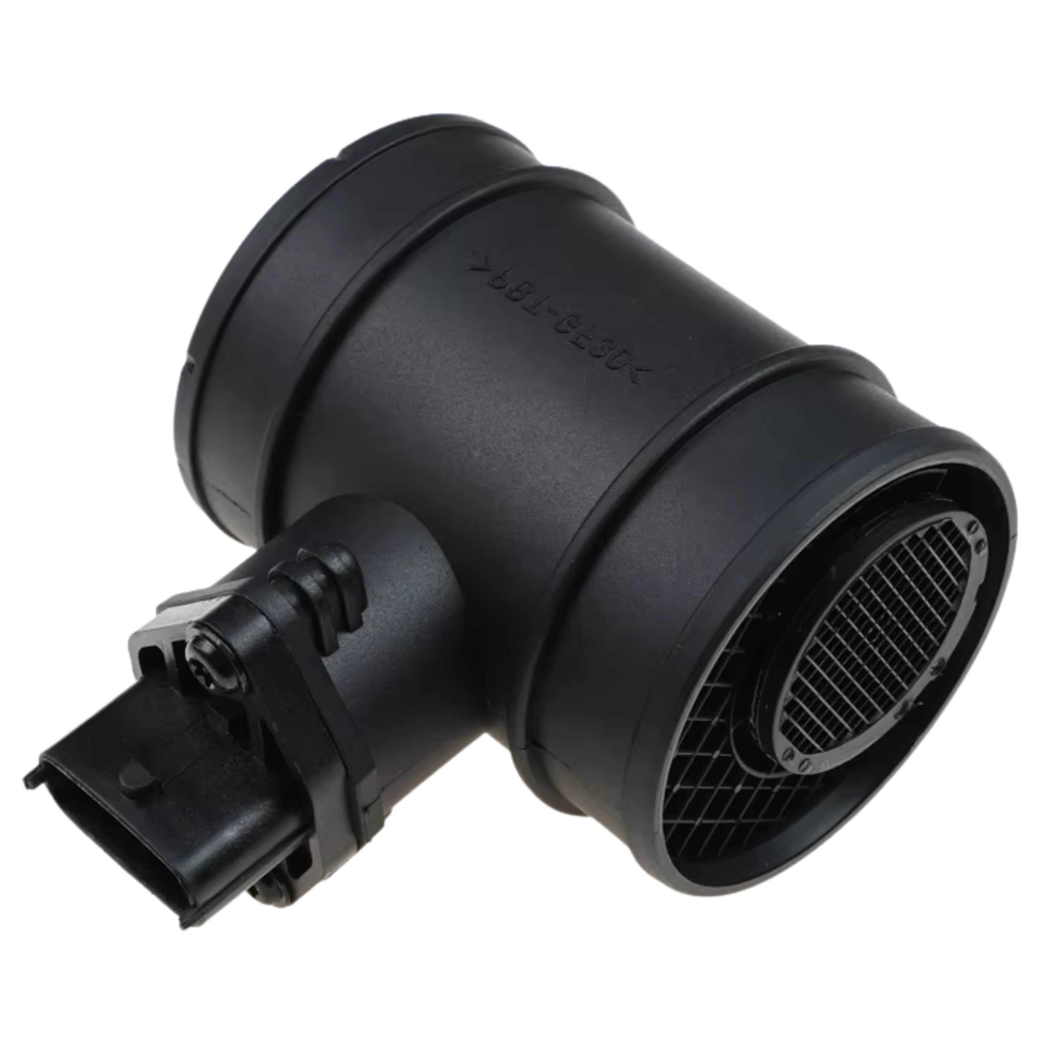 SENSOR MAF HYUNDAI TUCSON KIA SPORTAGE 2.0