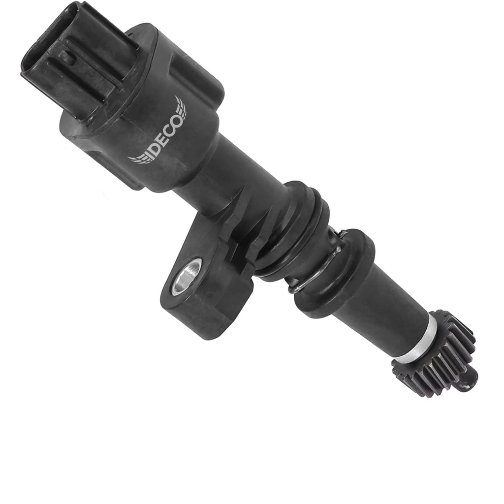 SENSOR PIÑON DEL VELOCIMETRO HONDA CIVIC 1.6 ACURA INTEGRA 1.8