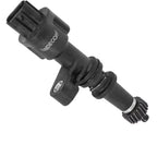 SENSOR PIÑON DEL VELOCIMETRO HONDA CIVIC 1.6 ACURA INTEGRA 1.8