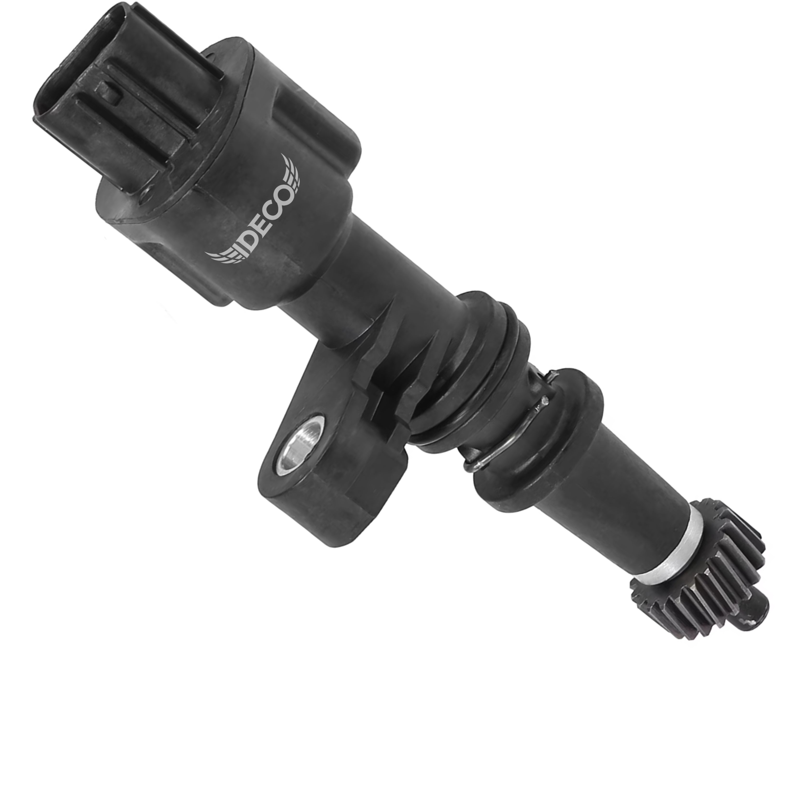 SENSOR PIÑON DEL VELOCIMETRO HONDA CIVIC 1.6 ACURA INTEGRA 1.8
