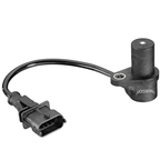 SENSOR POSICIÓN DE CIGÜEÑAL FORD RANGER 2.5