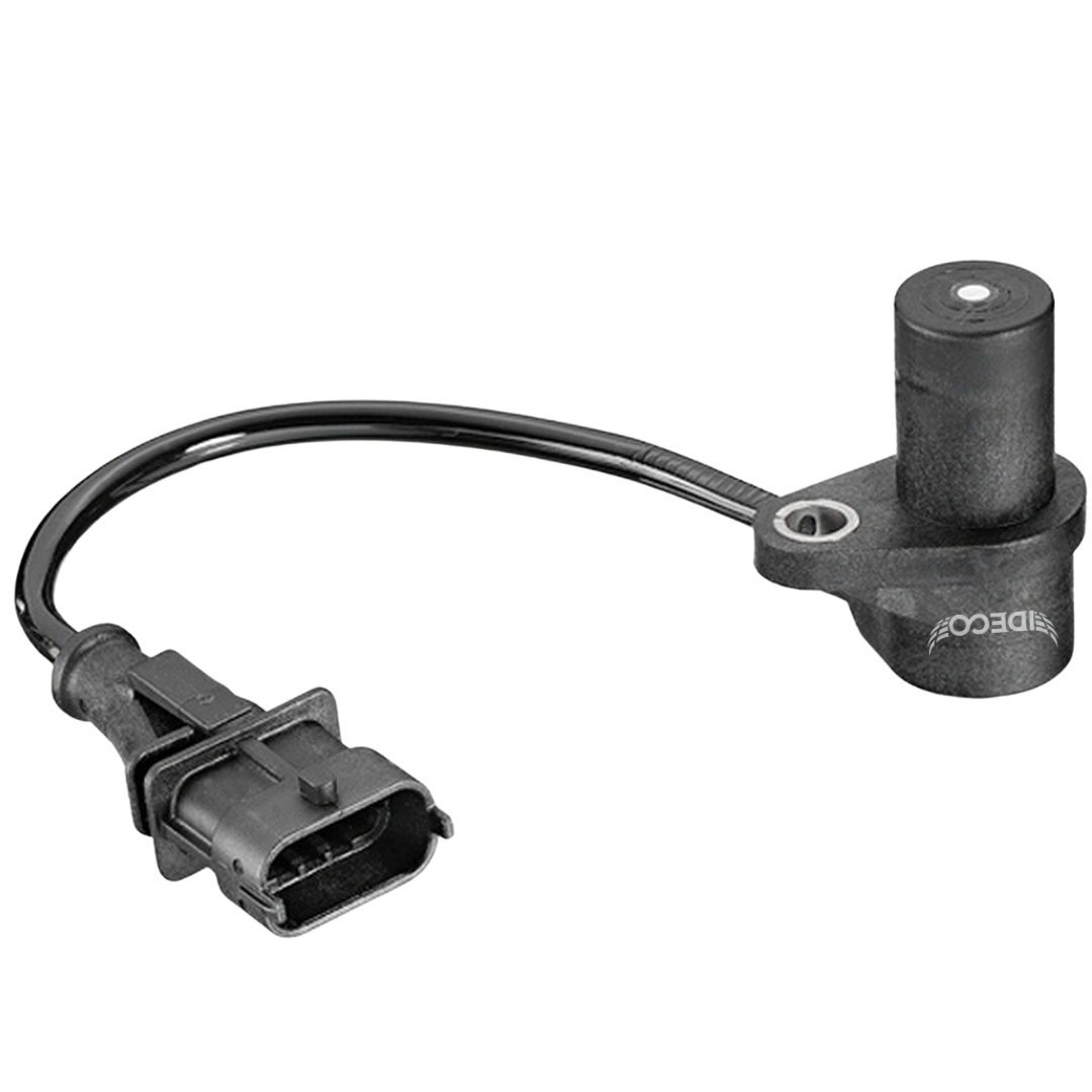 SENSOR POSICIÓN DE CIGÜEÑAL FORD RANGER 2.5