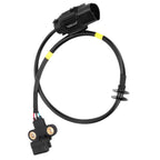 SENSOR POSICIÓN DE CIGÜEÑAL HYUNDAI TERRACAN KIA SORENTO