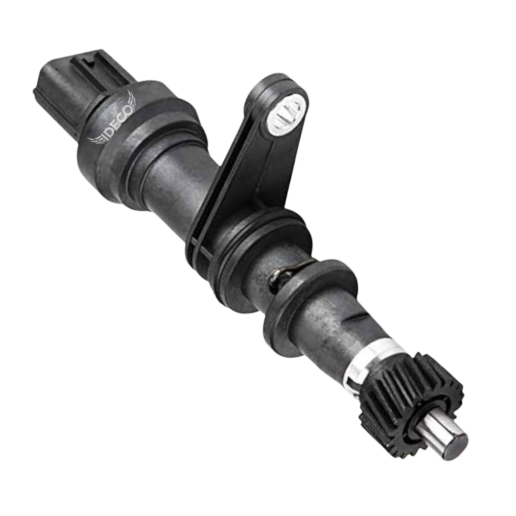 SENSOR PIÑON DEL VELOCIMETRO HONDA CIVIC 1.6