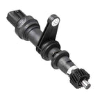 SENSOR PIÑON DEL VELOCIMETRO HONDA CIVIC 1.6