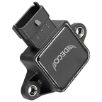 SENSOR TPS HYUNDAI ACCENT GYRO 1.35 1.5 ACCENT VERNA 1.35 1.5 NEW ELANTRA 2.0 GETZ 1.35 1.6 SONATA 2.4TUCSON 2.0 KIA CERATO 2.0 SPORTAGE 2.0