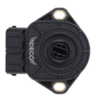 SENSOR PEDAL DEL ACELERADOR TPS RENAULT SCENIC 1.9 MEGANE 2.0 16V CLIO 2.5 KANGOO LAGUNA