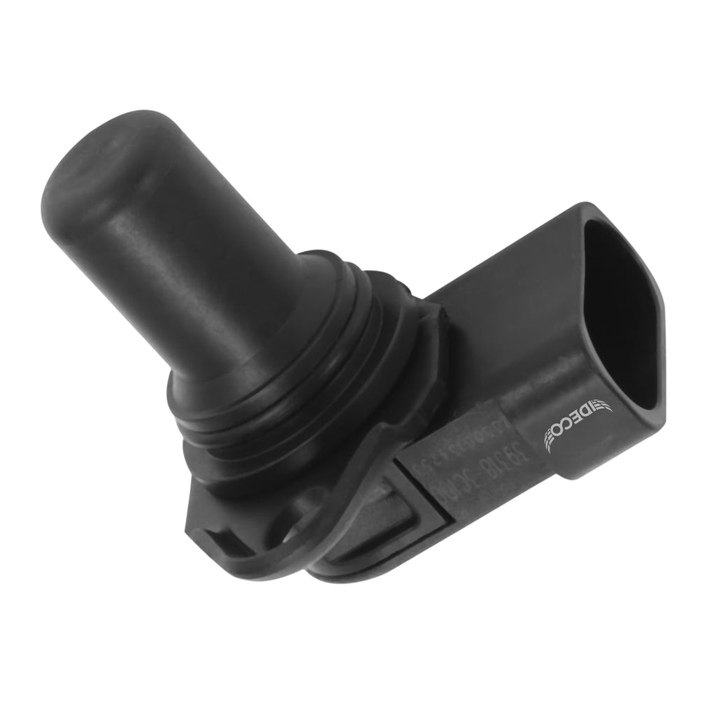 SENSOR POSICIÓN DE CIGÜEÑAL HYUNDAI SANTA FE AZERA ENTOURAGE GENESIS KIA SORENTO