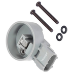 SENSOR POSICIÓN ARBOL DE LEVAS JEEP WRANGLER II TJ CHEROKEE XJ GRAND CHEROKEE ZJ