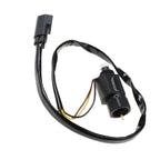 SENSOR DE VELOCIDAD FORD ECOSPORT 1.6 FIESTA 1.0 1.6