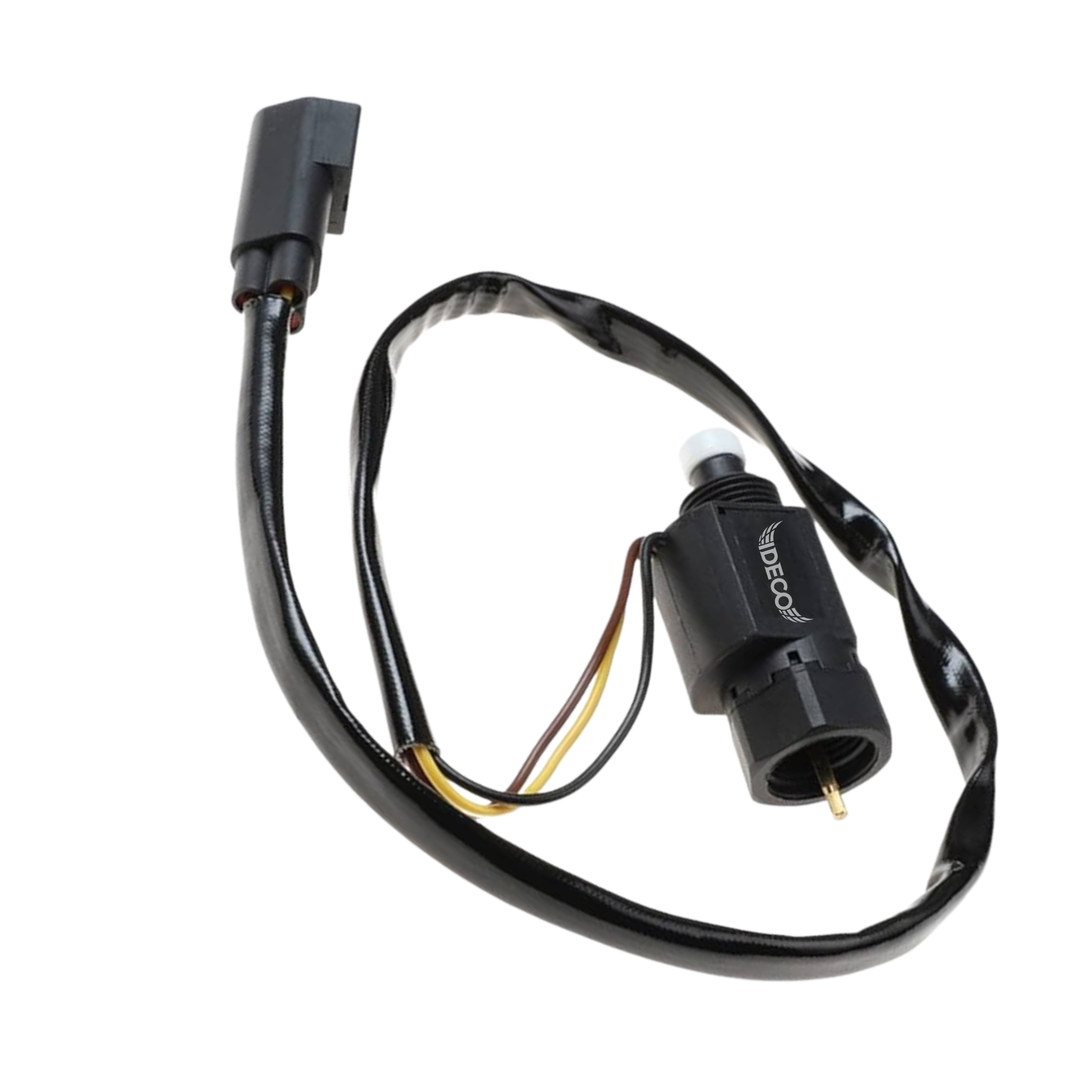 SENSOR DE VELOCIDAD FORD ECOSPORT 1.6 FIESTA 1.0 1.6