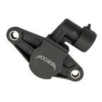 SENSOR TPS CHANA BENNI CHERY QQ 0.8 1.0