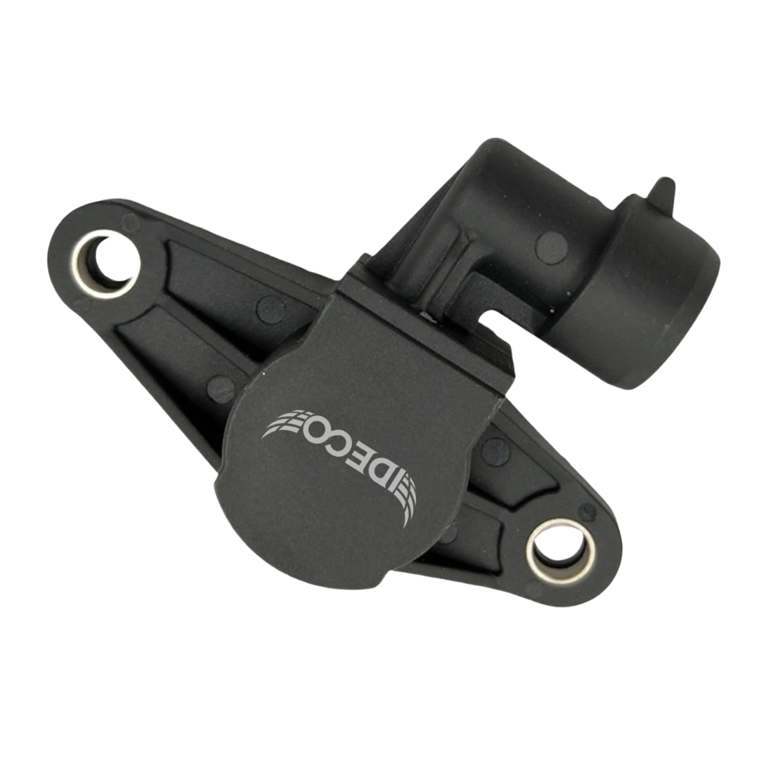 SENSOR TPS CHANA BENNI CHERY QQ 0.8 1.0
