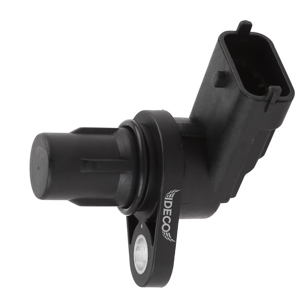SENSOR POSICIÓN ARBOL DE LEVAS HYUNDAI GRAND i10 1.2 i30 IX35 i25 KIA CERATO FORTE 1.6 PICANTO ION