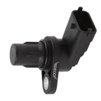 SENSOR POSICIÓN ARBOL DE LEVAS HYUNDAI GRAND i10 1.2 i30 IX35 i25 KIA CERATO FORTE 1.6 PICANTO ION
