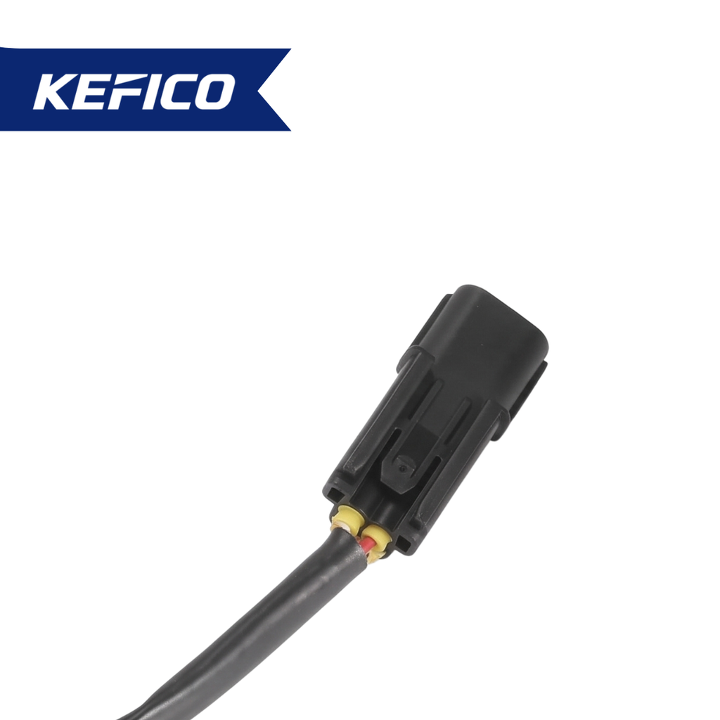 SENSOR DE OXIGENO KIA PICANTO 1.0 1.2 RIO 1.4 SOLUTO