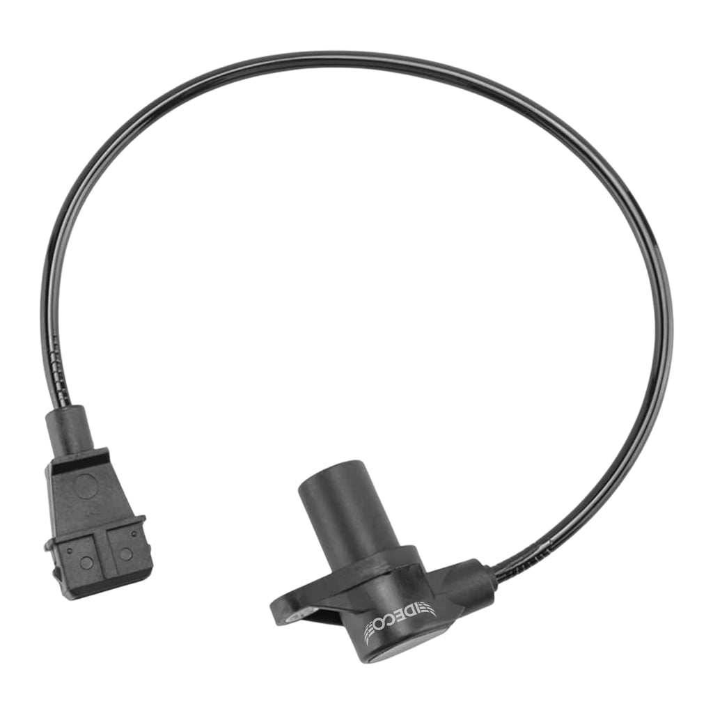 SENSOR POSICIÓN DE CIGÜEÑAL KIA SPORTAGE
